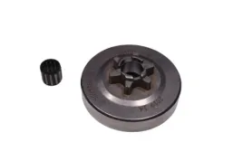 beben-sprzegla-pilarki-husqvarna-t540xp-lozysko