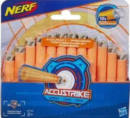 hasbro-nerf-accustrike-12x-piankowe-strzalki
