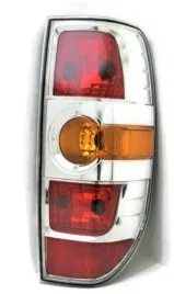 mazda-bt50-lampa-tylna-prawa