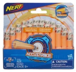hasbro-nerf-accustrike-24x-piankowe-strzalki