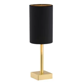 lampa-stolowa-1-pl-abruzzo-8031-argon