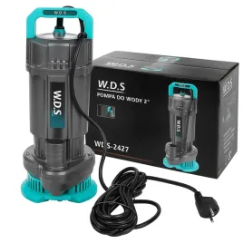 pompa-kraftanddele-zanurzeniowa-do-wody-brudnej-czystej-30000l-h-3200w-230v-5