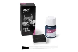 farba-do-skory-naturalnej-i-syntetycznej-kaps