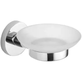 mexen-vane-mydelniczka-chrom-7020939-00