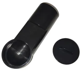 kolanko-do-szufelki-niiskie-do-mebli-ikea