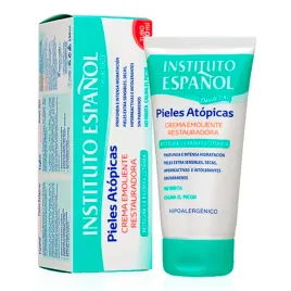 odzywczy-krem-instituto-espanol-do-twarzy-dla-skory-atopowej-150-ml