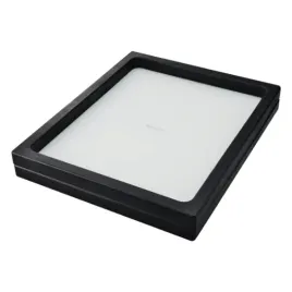 shapton-50000-podstawka-szklana-pod-kamienie-do-ostrzenia