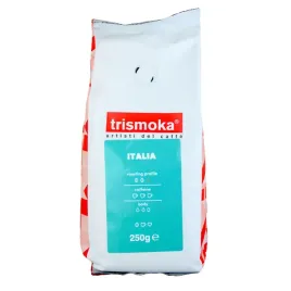 kawa-ziarnista-trismoka-italia-250g