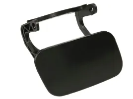 audi-a4-b8-lift-11-15-zaslepka-spryskiwacza-prawa