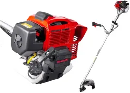 kosa-kawasaki-cedrus-kw45-pro-profi-kosa-spalinowa-do-trawy-profesjonalna-w