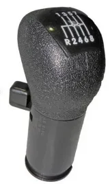 galka-przelacznik-zmiany-biegow-man-f2000-zf