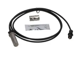 czujnik-abs-iveco-stralis-l-2035mm