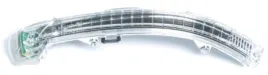 kierunkowskaz-lusterka-lewy-vw-golf-viii-id-3-taigo-t-cross-t-roc-oryginal