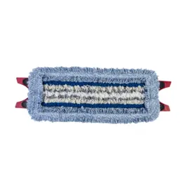 wklad-ultramax-microandcotton