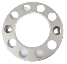 oslona-kola-kolpak-10-otworow-szary-225