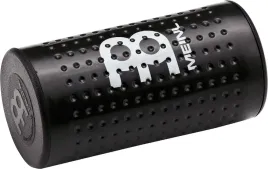 shaker-studiomix-meinl-sh12-m-bk-sredni