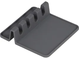 silikonowa-podstawka-na-sztucce-szara-140x35mm-zmywarka-eks-800m