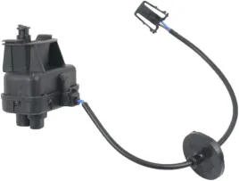 silownik-klapki-wlewu-paliwa-vw-tiguan-5n-2012-2018-5n0810773f-oryginal