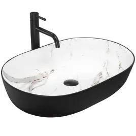 umywalka-nablatowa-cleo-61-czarna-mat-ceramika-sanitarna