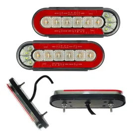 lampa-tylna-zespolona-led-dynamiczny-kierunek-x2