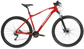 kross-level-3-0-29-xl-20-rower-czerwono-bialy-polysk-alt-sm