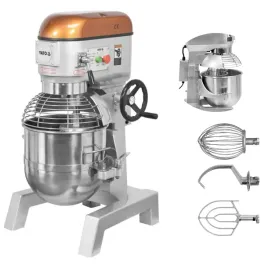 mikser-planetarny-z-misa-35l-1100w-230v-zestaw-3-koncowki-ciasto-piana-yato