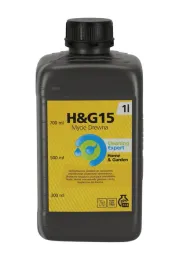 plyn-do-mycia-drewna-zewnetrznego-koncentrat-cleaning-expert-handg15-1l