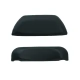 shad-backrest-sh48-d0ri4800