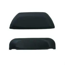 shad-backrest-sh48-d0ri4800