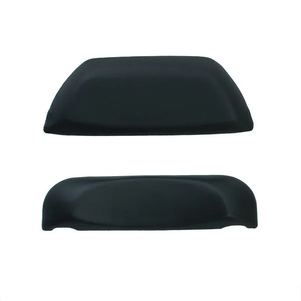 shad-backrest-sh48-d0ri4800