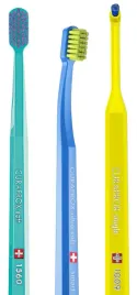 rodzinny-zestaw-szczoteczek-do-zebow-curaprox-cs-1560-cs-7600-cs-1009