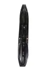 ploza-ski-doo-brp-505073034