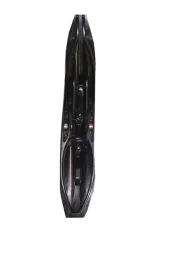ploza-ski-doo-brp-505073034