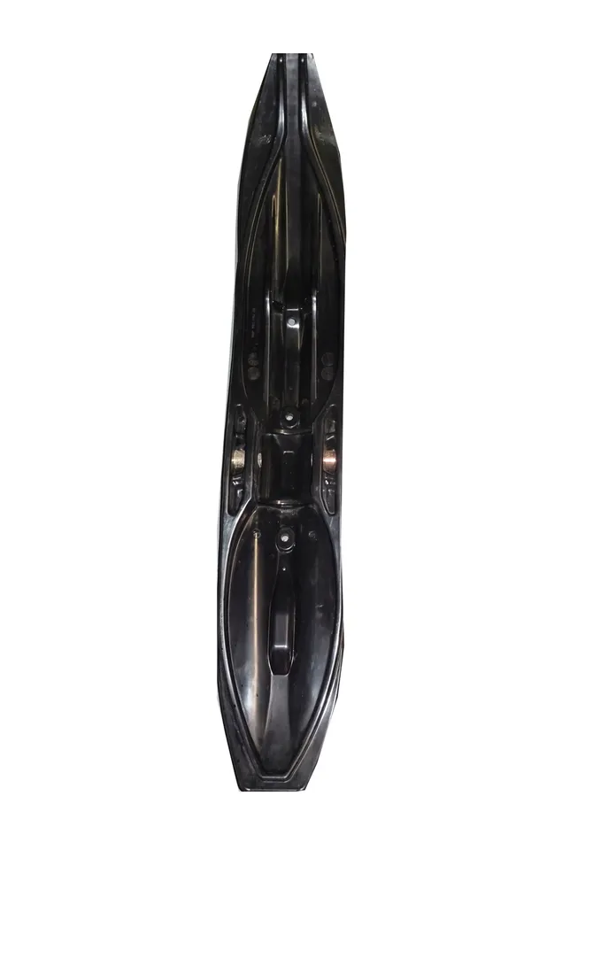 ploza-ski-doo-brp-505073034-stan-nowy