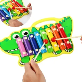 cymbalki-kolorowy-krokodyl-edukacyjna-zabawka-dla-dzieci