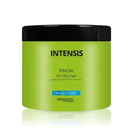 chantal-prosalon-intensis-moisture-450-ml-maska