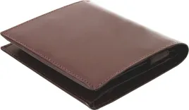portfel-30701302