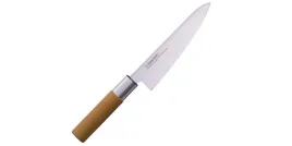 noz-kuchenny-suncraft-senzo-japanese-small-santoku-143-mm-wa-03
