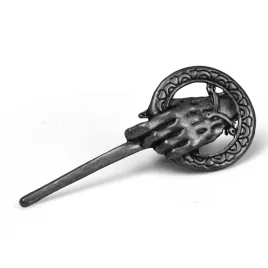 hand-of-the-king-or-6-cm-or-metal-or-przypinka-or-game-of-thrones