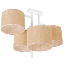 lampa-wiszaca-sufitowa-zyrandol-boho-juta-abazur