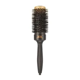 jrl-szczotka-okragla-do-modelowania-wlosow-mixed-bristle-brush-43mm