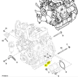 sruba-silnika-john-deere-1050k-1600-1620-1910e-250