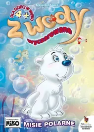 z-wody-wyczarowane-misie-polarne-krzysztof-kopec