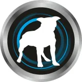 game-dog-hmb-120tabl-przeznaczenie-inne