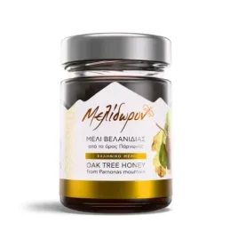 grecki-miod-debowy-450g-melidoron