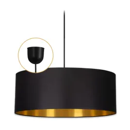 elegancka-lampa-wiszaca-sufitowa-czarno-zlota-pl-40-cm-20-cm