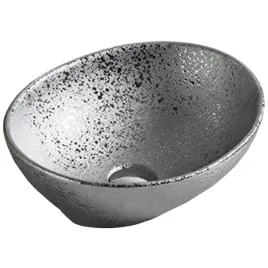 mexen-elza-umywalka-nablatowa-40-x-33-cm-srebrna-21014052