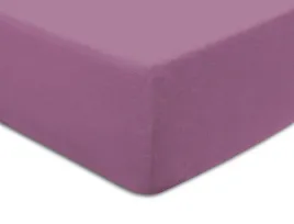 przescieradlo-frotte-z-gumka-140x200-kolor-jasny-fiolet