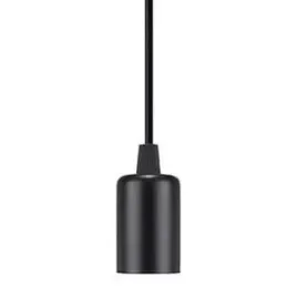 lampa-wiszaca-ow-e27-abigali-metalowa-oprawka-na-zarowke-zwis-czarny