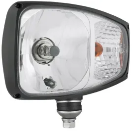 reflektor-lampa-lewy-24v-jcb-cat-deutsch